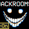 BACKROOMS Add-On