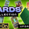 Cards Add-On