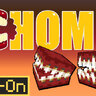 Chomp Add-On