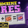 COMBINE ORES V4.2