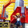 Construction++ Add-On