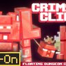 Crimson Climb Add-On
