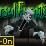 Cursed Furniture