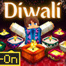 Diwali Add-On