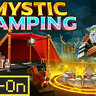 Mystic Camping Add-On