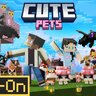 Cute Pets