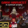 Dark Harvest