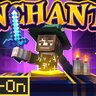 ENCHANTS Add-On