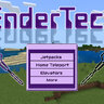 EnderTech