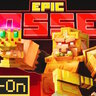 Epic Bosses