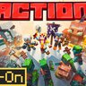 Factions Add-On v1.2