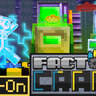FactoryCraft