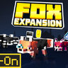 Fox Expansion 2.0