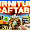 FURNITURE CRAFTABLE Add-On