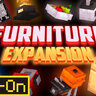 Furniture Expansion
