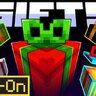 Gifts Add-On