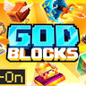 Gifts Add-On