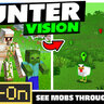 HUNTER VISION