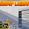 Lamp Lights