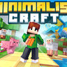 Minimalist Craft