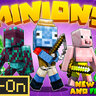 Minions