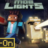 MOB LIGHTS Add-On