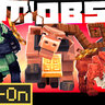 MOBS
