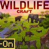 WildlifeCraft