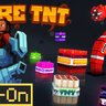 More TNT