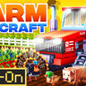 FarmCraft Add-on