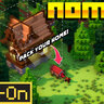 NOMAD