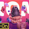NomCraft Add-On