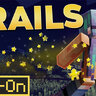 PLAYER TRAILS
