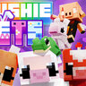 Plushie Pets