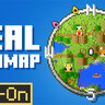 Real Minimap
