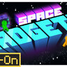 Space Gadgets