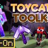 Toycat's Toolkit Add-On