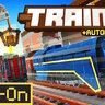 TRAINS Add-On