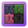 EcoCollections ⭕ Unlimited Collections ✅ Custom Item Support ⚡ Customisable GUI ✨ Plug & Play