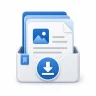 [XenChef] XFRM Download Button Styler