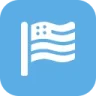 [XB] Country Flags by IP Address