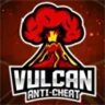 Premium Vulcan Anti-Cheat Packet LagSafe