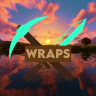 ✅ 1.20.4-1.21 ✨ HMCWraps ⚙️ Custom Skins & Colors for Tools and Armor ⭕ Nexo & ItemsAdder Ready!