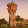 Beacon Tower