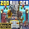 Zoo Builder Add-On