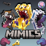Mimics Pack