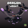 Dragon Mount