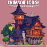 [SheraNom] Crimson Lodge - Survival House