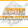 EN/ES/PL JOBS REBORN CONFIG
