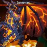 Ignevar, The Ember Tyrant!